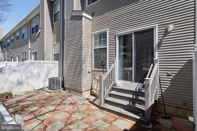 701 Dahlia Circle, Dayton, NJ 08810 - Photo 39