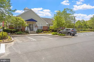 701 Dahlia Circle, Dayton, NJ 08810 - Photo 43
