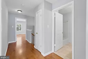 701 Dahlia Cir, Dayton, NJ 08810 - Photo 19