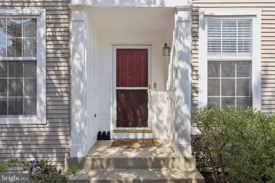 701 Dahlia Circle, Dayton, NJ 08810 - Photo 5