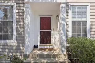 701 Dahlia Cir, Dayton, NJ 08810 - Photo 5