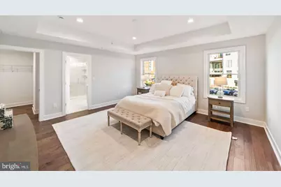 62 Riverwalk, Plainsboro Township, NJ 08536 - Photo 17