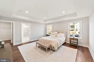 62 Riverwalk, Plainsboro Township, NJ 08536 - Photo 17