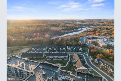 62 Riverwalk, Plainsboro Township, NJ 08536 - Photo 33