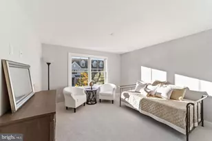 62 Riverwalk, Plainsboro Township, NJ 08536 - Photo 25