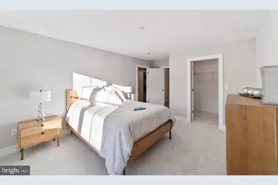 62 Riverwalk, Plainsboro Township, NJ 08536 - Photo 23