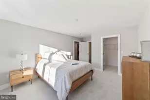 62 Riverwalk, Plainsboro Township, NJ 08536 - Photo 23