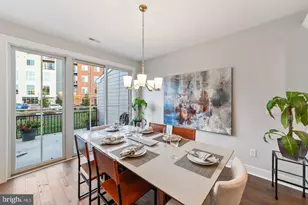 62 Riverwalk, Plainsboro Township, NJ 08536 - Photo 11