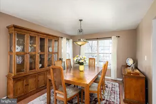 28 Terrier Pl, Kendall Park, NJ 08824 - Photo 5