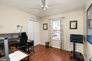 28 Terrier Pl, Kendall Park, NJ 08824 - Photo 19