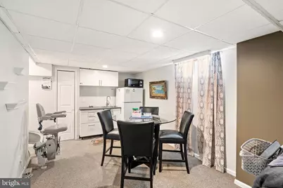 28 Terrier Place, Kendall Park, NJ 08824 - Photo 23