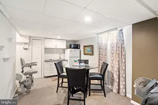 28 Terrier Pl, Kendall Park, NJ 08824 - Photo 23