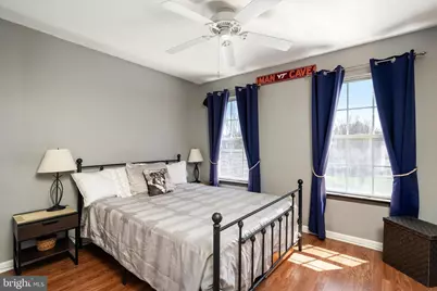 28 Terrier Place, Kendall Park, NJ 08824 - Photo 21