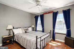 28 Terrier Pl, Kendall Park, NJ 08824 - Photo 21