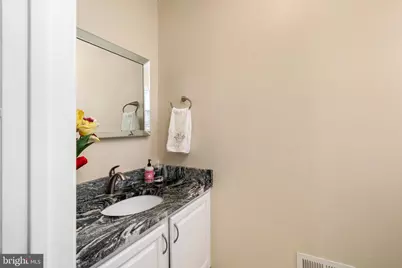 28 Terrier Place, Kendall Park, NJ 08824 - Photo 13