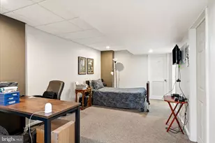 28 Terrier Pl, Kendall Park, NJ 08824 - Photo 25