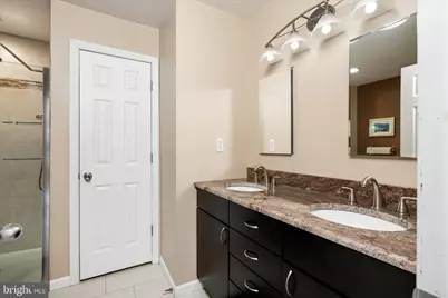 28 Terrier Place, Kendall Park, NJ 08824 - Photo 17