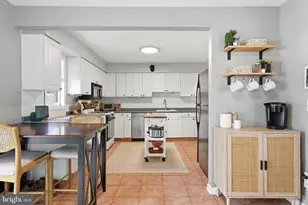 15 Deans Rhode Hall Rd, Monmouth Junction, NJ 08852 - Photo 13