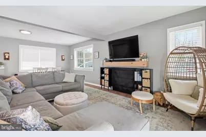 15 Deans Rhode Hall Road, Monmouth Junction, NJ 08852 - Photo 7