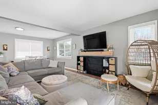 15 Deans Rhode Hall Rd, Monmouth Junction, NJ 08852 - Photo 7