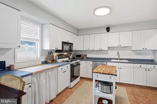 15 Deans Rhode Hall Rd, Monmouth Junction, NJ 08852 - Photo 11