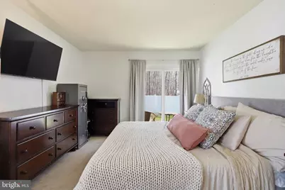 15 Deans Rhode Hall Road, Monmouth Junction, NJ 08852 - Photo 15