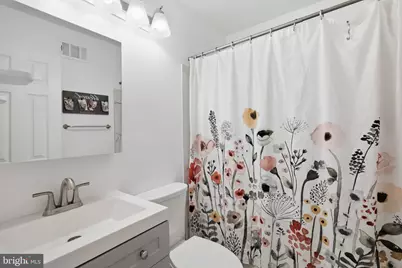 15 Deans Rhode Hall Road, Monmouth Junction, NJ 08852 - Photo 19