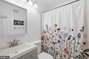 15 Deans Rhode Hall Rd, Monmouth Junction, NJ 08852 - Photo 19