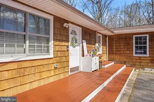 15 Deans Rhode Hall Rd, Monmouth Junction, NJ 08852 - Photo 3