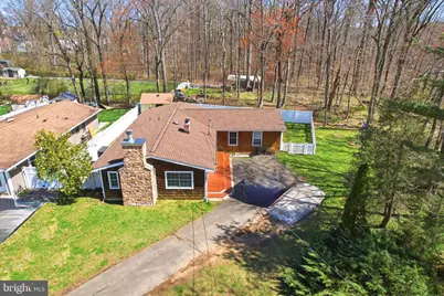 15 Deans Rhode Hall Road, Monmouth Junction, NJ 08852 - Photo 1