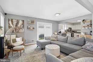 15 Deans Rhode Hall Rd, Monmouth Junction, NJ 08852 - Photo 5