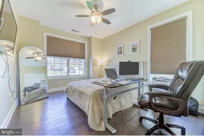 6 Michelangelo Drive, Monmouth Junction, NJ 08852 - Photo 25