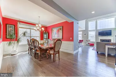 6 Michelangelo Drive, Monmouth Junction, NJ 08852 - Photo 17