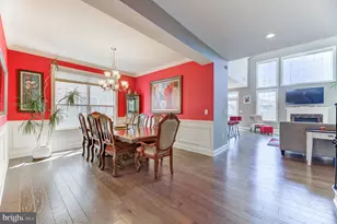 6 Michelangelo Dr, Monmouth Junction, NJ 08852 - Photo 17