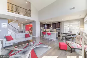 6 Michelangelo Dr, Monmouth Junction, NJ 08852 - Photo 5