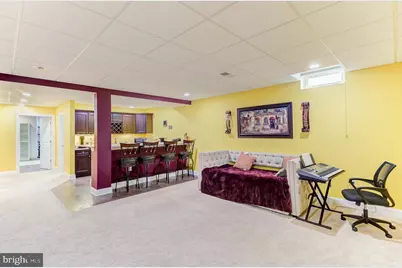 6 Michelangelo Drive, Monmouth Junction, NJ 08852 - Photo 35