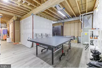 6 Michelangelo Drive, Monmouth Junction, NJ 08852 - Photo 39