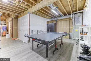 6 Michelangelo Dr, Monmouth Junction, NJ 08852 - Photo 39