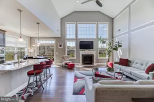 6 Michelangelo Dr, Monmouth Junction, NJ 08852 - Photo 13