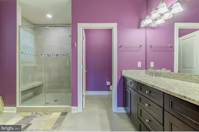 6 Michelangelo Drive, Monmouth Junction, NJ 08852 - Photo 23