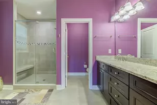 6 Michelangelo Dr, Monmouth Junction, NJ 08852 - Photo 23