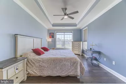 6 Michelangelo Drive, Monmouth Junction, NJ 08852 - Photo 21