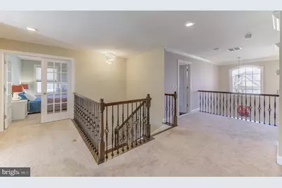 6 Michelangelo Drive, Monmouth Junction, NJ 08852 - Photo 27