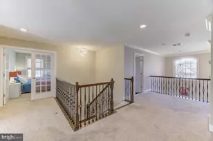 6 Michelangelo Dr, Monmouth Junction, NJ 08852 - Photo 27