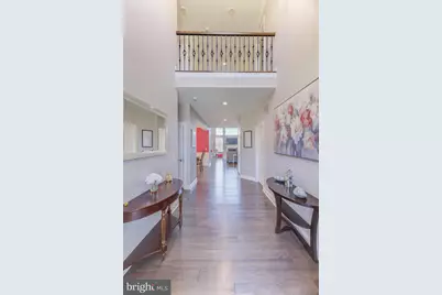 6 Michelangelo Drive, Monmouth Junction, NJ 08852 - Photo 15