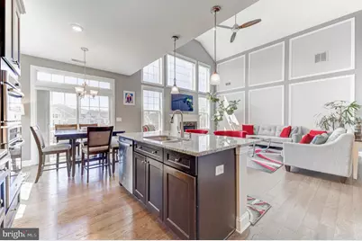 6 Michelangelo Drive, Monmouth Junction, NJ 08852 - Photo 9