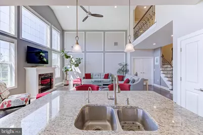 6 Michelangelo Drive, Monmouth Junction, NJ 08852 - Photo 11