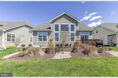 6 Michelangelo Drive, Monmouth Junction, NJ 08852 - Photo 41