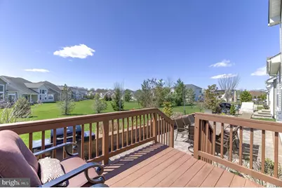 6 Michelangelo Drive, Monmouth Junction, NJ 08852 - Photo 47