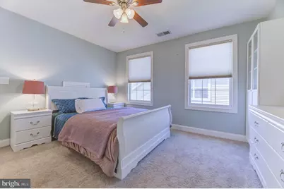 6 Michelangelo Drive, Monmouth Junction, NJ 08852 - Photo 29